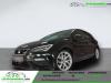 Seat Leon 1.8 TSI 180 BVM 2017
