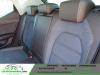 Seat Leon 1.5 TSI 150 BVM