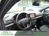 Seat Tarraco 2.0 TDI 190 ch  BVA  7 pl