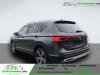 Seat Tarraco 2.0 TSI 190 ch  BVA  7 pl