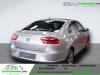 Seat Toledo 1.4 TSI 125 ch