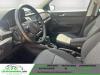Skoda Fabia 1.0 TSI 95 ch BVA