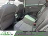 Skoda Fabia 1.0 TSI 95 ch BVA