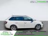 Skoda Fabia Combi 1.0 TSI 110 ch BVM