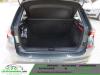 Skoda Kamiq 1.0 TSI 95 ch BVM