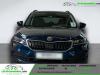 Skoda Karoq 1.5 TSI 150 ch BVA