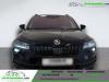 Skoda Karoq 2.0 TSI 190 ch 4x4 BVA