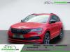 Skoda Karoq 2.0 TSI 190 ch 4x4 BVA 2019