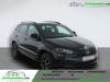 Skoda Karoq 2.0 TSI 190 ch 4x4 BVA