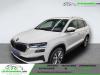 Skoda Karoq 2.0 TDI 150 ch BVA 4x4 2023