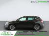 Skoda Karoq 2.0 TDI 150 ch 4x4 BVA