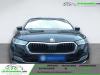 Skoda Octavia 2.0 TDI 150 ch BVA