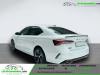 Skoda Octavia 1.4 TSI PHEV 245 ch BVA