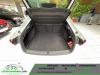 Skoda Octavia 1.4 TSI PHEV 245 ch BVA