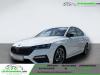 Skoda Octavia 1.4 TSI PHEV 245 ch BVA
