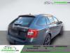 Skoda Octavia Combi 1.5 TSI 150 ch BVM