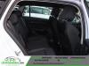 Skoda Octavia Combi 1.4 TSI PHEV 204 ch BVA