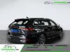 Skoda Octavia Combi 1.5 TSI mHEV 150 ch  BVA