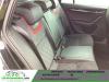 Skoda Octavia Combi 2.0 TSI 245 ch BVM