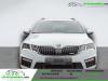 Skoda Octavia Combi 2.0 TDI 184 ch  BVA