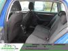 Skoda Octavia Combi 2.0 TDI 150 ch BVA