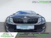 Skoda Octavia Combi 2.0 TDI 150 ch BVM