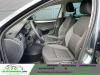 Skoda Octavia Combi 2.0 TDI 150 ch BVM