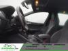 Skoda Octavia Combi 2.0 TSI 245 ch BVA