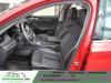 Skoda Octavia Combi 1.0 TSI mHEV 110 ch BVA