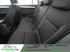 Skoda Octavia Combi 1.5 TSI 150 ch BVM
