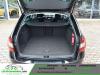 Skoda Octavia Combi 1.5 TSI 150 ch BVM
