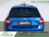 Skoda Rapid 1.2 TSI 90 ch BVM