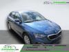 Skoda Scala 1.0 TSI 95 ch BVM