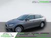 Skoda Scala 1.0 TSI Evo 2 95 ch BVM