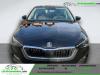 Skoda Scala 1.5 TSI 150 ch BVM