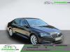 Skoda Superb 2.0 TDI 150  BVA