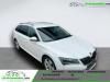 Skoda Superb Combi 2.0 TDI 150 BVA 2018