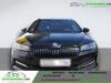 Skoda Superb Combi 1.4 TSI 150 BVA