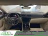 Skoda Superb Combi 2.0 TDI 150 BVA