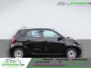 Smart Forfour EQ 82 ch Electrique