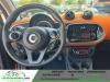 Smart Fortwo 1.0 71 ch  BVA