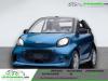 Smart Fortwo Cabrio EQ 82 ch Electrique
