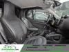 Smart Fortwo Cabrio 82 ch Electrique