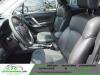 Subaru Forester 2.0 150 ch BVA