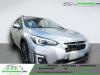 Subaru XV 2.0i e-150 ch BVA 2021