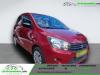 Suzuki Celerio 1.0 BVM 68ch 2016