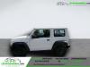 Suzuki Jimny 1.5 VVT 2p BVM