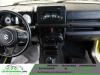 Suzuki Jimny 1.5 VVT 2p BVM