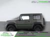 Suzuki Jimny 1.5 VVT 2p BVM