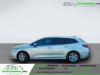 Suzuki Swace 1.8 Hybrid 122ch